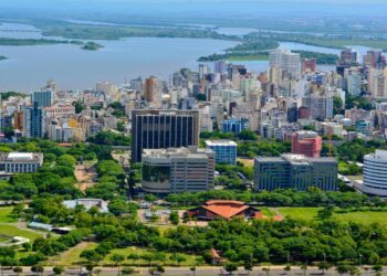 180124 Eduardo Beleke PMPA