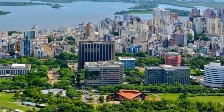 180124 Eduardo Beleke PMPA