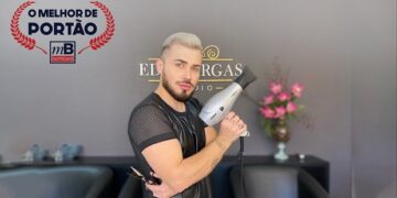 Cabeleireiro 620x350 1