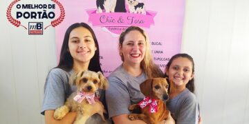 Chic e Tosa 620x350 1