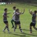 Elite Juventude terceiro gol