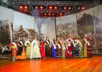 FENADI 2021 12 10 2021 02