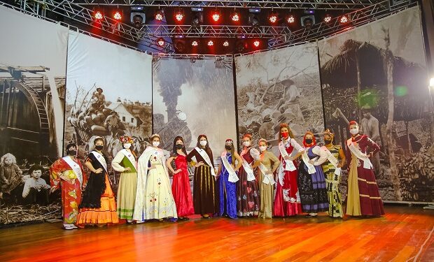 FENADI 2021 12 10 2021 02