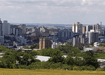 Foto Ana Julia Tiellet