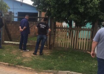 Foto Prefeitura de Sao Leopoldo