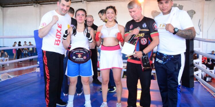 IMG 20211025 WA0119 e1635209753161