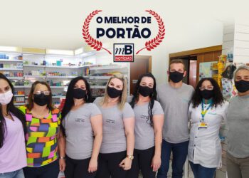 IMG 20211022 131016 scaled e1635187431841