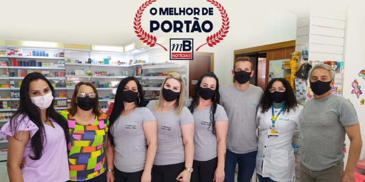 IMG 20211022 131016 scaled e1635187431841