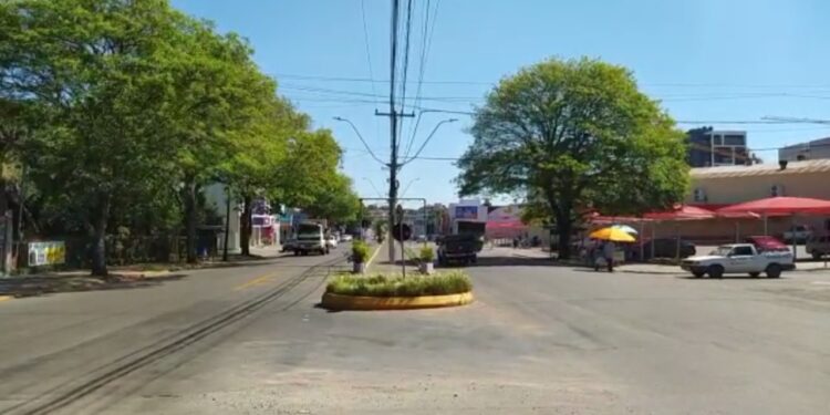 Portao RS Credito Marcio Lacerda