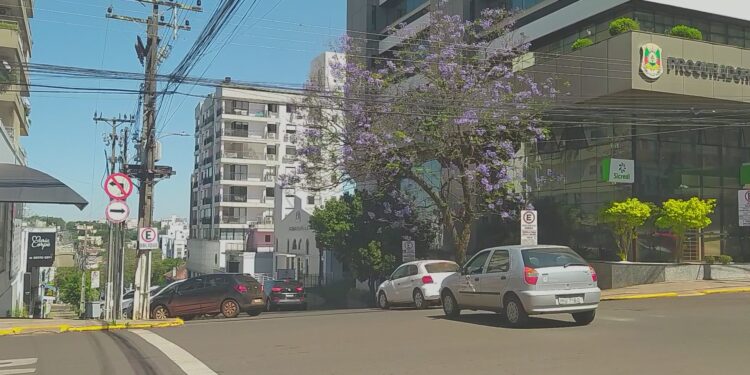 Sol em Ijui e1682551315231