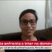 Tais Bidinha Entrevista