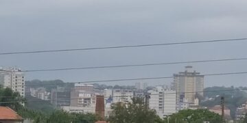 Tempestade