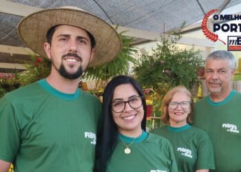 USAR ESSSE THUMBNAIL