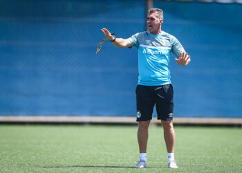 Wagner Mancini e1635552333144