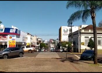 ijui Ana Julia Tiellet