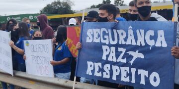 manifestacao2