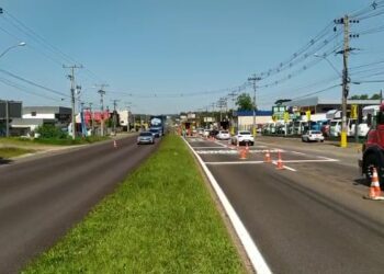 previsao do tempo Portao