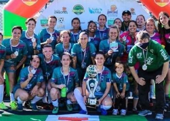 0811 Esporte Clube Ijui