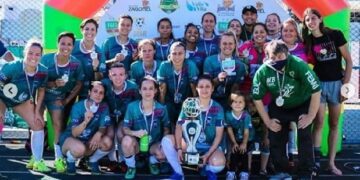 0811 Esporte Clube Ijui