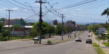 0911 Portao Previsao do Tempo 2