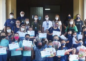 253805804 3089843111296383 6741836207278566709 n