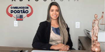 Advogado Site