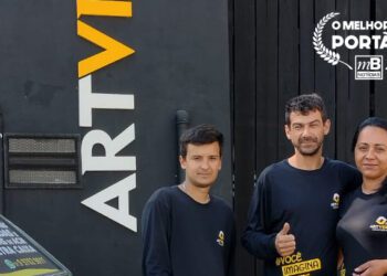 Art Vision 620x350 1