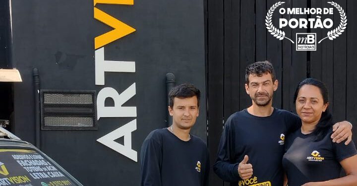 Art Vision 620x350 1