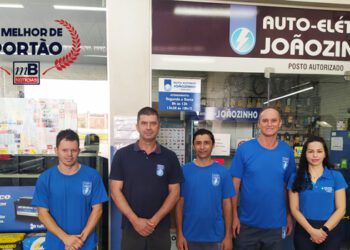 Autoeletrica Melhor de Portao 620x350 1