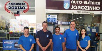 Autoeletrica Melhor de Portao 620x350 1