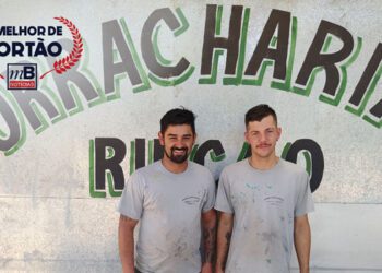 Borracharia 620x350 1