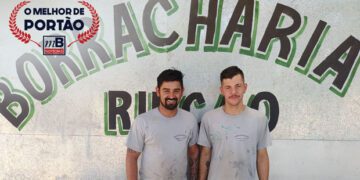 Borracharia 620x350 1