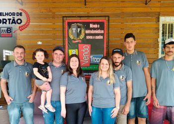 Brik Trato Feito 620x350 1