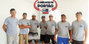 Construtora Site 1