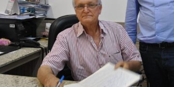 Divulgacao