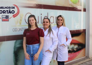 Eduarda Massmann 620x350 1