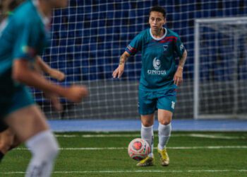 Esporte Clube Ijui Confederacao Brasileira de Soccer Society