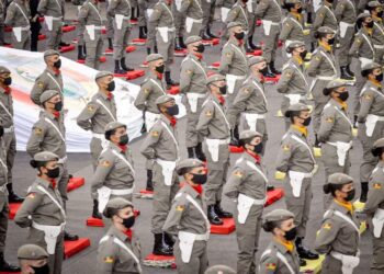 FB IMG 1638293149780