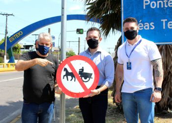 Foto Djalma Correa Pacheco 1