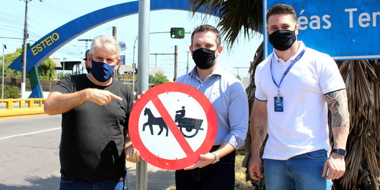 Foto Djalma Correa Pacheco 1