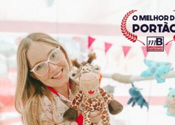 Francieli Schmidt 620x350 1