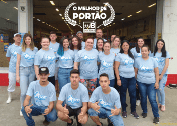 IV MB Noticias Melhor de Maxxi Site 1