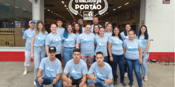 IV MB Noticias Melhor de Maxxi Site 1