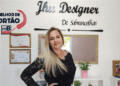 Jhu Designer Site