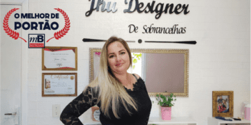 Jhu Designer Site