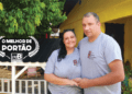 Marceneiro Portao Site