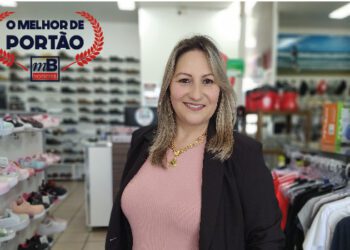 Melhor de Portao Melhor Vendedora de Portao Site