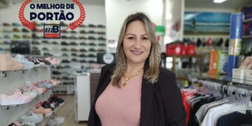Melhor de Portao Melhor Vendedora de Portao Site