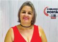 Melhor de Melhor Massoterapeuta de Portao Site