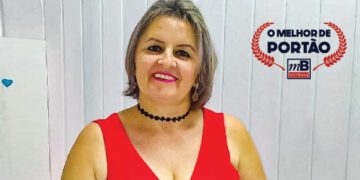 Melhor de Melhor Massoterapeuta de Portao Site